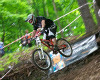 Filip Matu�