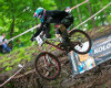 Petr Kantorek