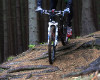 Nov� vznikaj�c� okruh XCO na Merida Bike Vyso�ina 2010