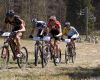 Ze z�vod� 2010