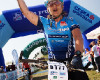 KP� Trans Brdy 2010 obrazem