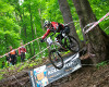 Adam V�gner
