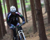 Nov� vznikaj�c� okruh XCO na Merida Bike Vyso�ina 2010