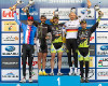 SP XC #2 Houffalize - fotogalerie