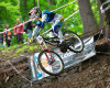 Jakub Fi�er