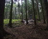 Nov� vznikaj�c� okruh XCO na Merida Bike Vyso�ina 2010