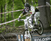 Jakub Peka�