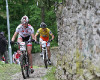Fotogalerie - �esk� poh�r XCO Kutn� Hora 2010