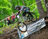 Jakub �osvol