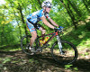 Bike Extr�m Most - �esk� poh�r XCM #2