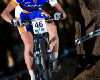 Emil Lindgren