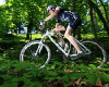 Bike Extr�m Most - �esk� poh�r XCM #2