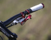 BMC Fourstroke FS 01
