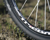 BMC Fourstroke FS 01