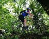 Bike Extr�m Most - �esk� poh�r XCM #2