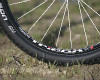 BMC Fourstroke FS 01