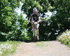 Bike Extr�m Most - �esk� poh�r XCM #2