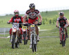 Bike Extr�m Most - �esk� poh�r XCM #2