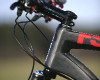 BMC Fourstroke FS 01