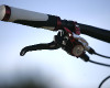 BMC Fourstroke FS 01