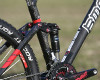 BMC Fourstroke FS 01