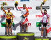 juniork�m vl�dne Karol�na Kala�ov�