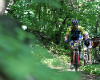 Bike Extr�m Most - �esk� poh�r XCM #2