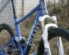 Giant Anthem X2 obrazem