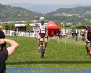 Bike Extr�m Most - �esk� poh�r XCM #2