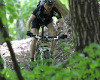 Bike Extr�m Most - �esk� poh�r XCM #2