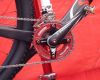 Specialized v Offenburgu