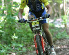 Bike Extr�m Most - �esk� poh�r XCM #2