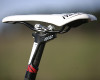 BMC Fourstroke FS 01