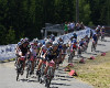 start �en