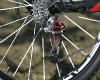 BMC Fourstroke FS 01