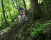 Bike Extr�m Most - �esk� poh�r XCM #2