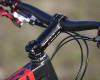 BMC Fourstroke FS 01