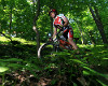 Bike Extr�m Most - �esk� poh�r XCM #2