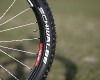BMC Fourstroke FS 01