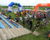 Bike Extr�m Most - �esk� poh�r XCM #2