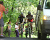 Bike Extr�m Most - �esk� poh�r XCM #2
