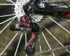 BMC Fourstroke FS 01
