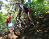 Bike Extr�m Most - �esk� poh�r XCM #2