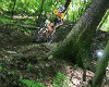 Bike Extr�m Most - �esk� poh�r XCM #2