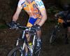 Kr�leck� �voz 2010