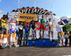 Bike Extr�m Most - �esk� poh�r XCM #2