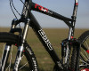 BMC Fourstroke FS 01