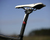 BMC Fourstroke FS 01