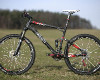 BMC Fourstroke FS 01