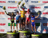 Fotogalerie: �esk� poh�r XCO #3 Vyso�ina 2010